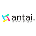 Antai Venture Builder